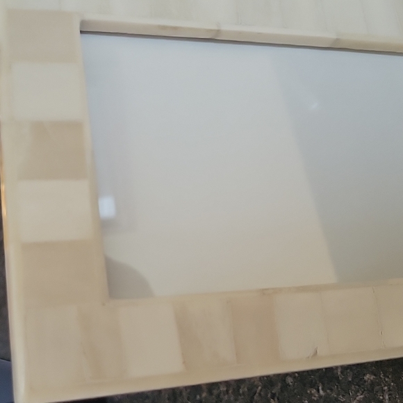 Picture Frame - Picture 6 of 9